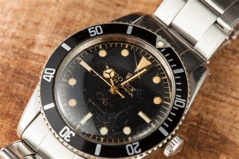 rolex 6536 prezzo|rolex submariner 6536 price.